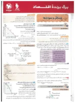 اقتصاد جامع مهروماه انسانی ویژه 1406 - تصویر 3